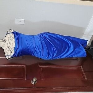 Bodycon Dress Size Small